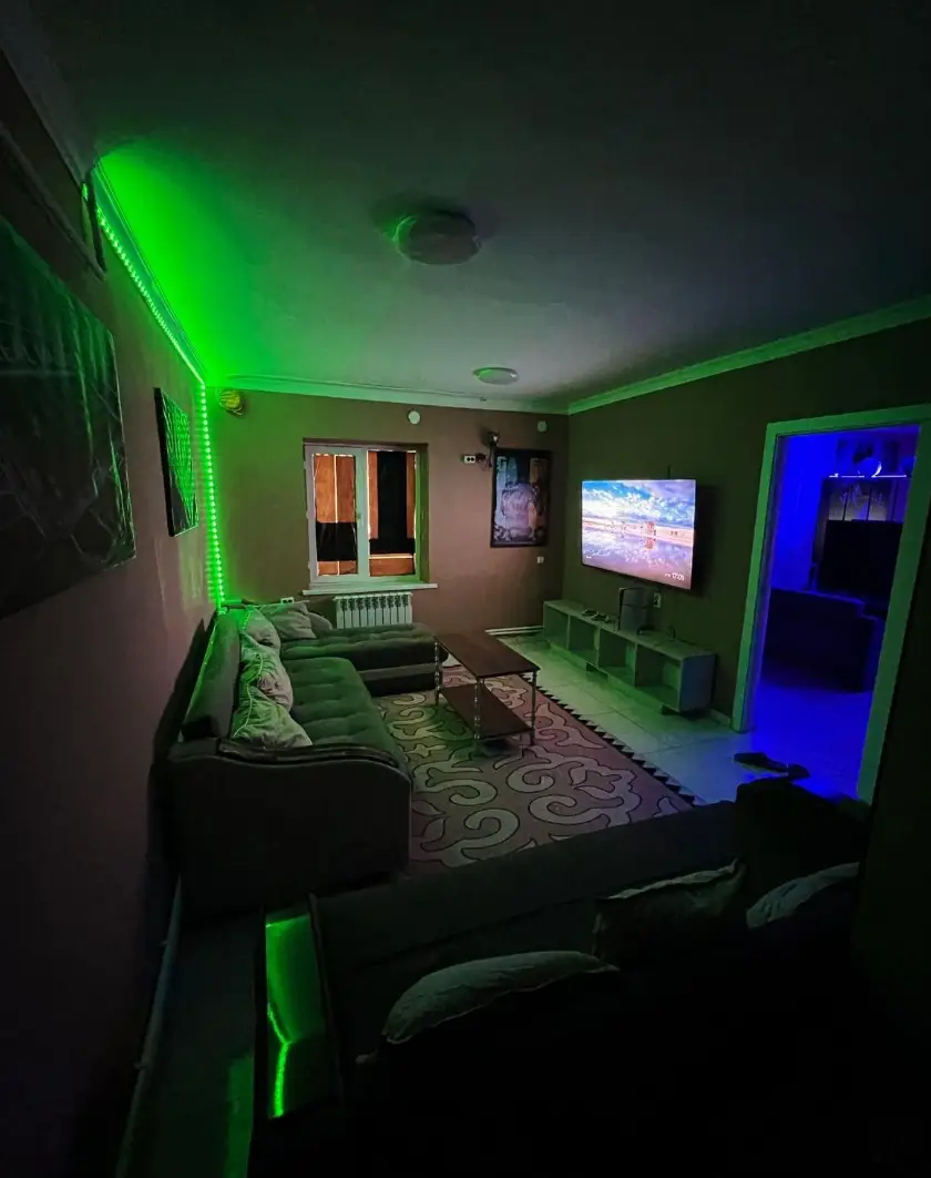 Изображение клуба El Clasico PS5 № 5