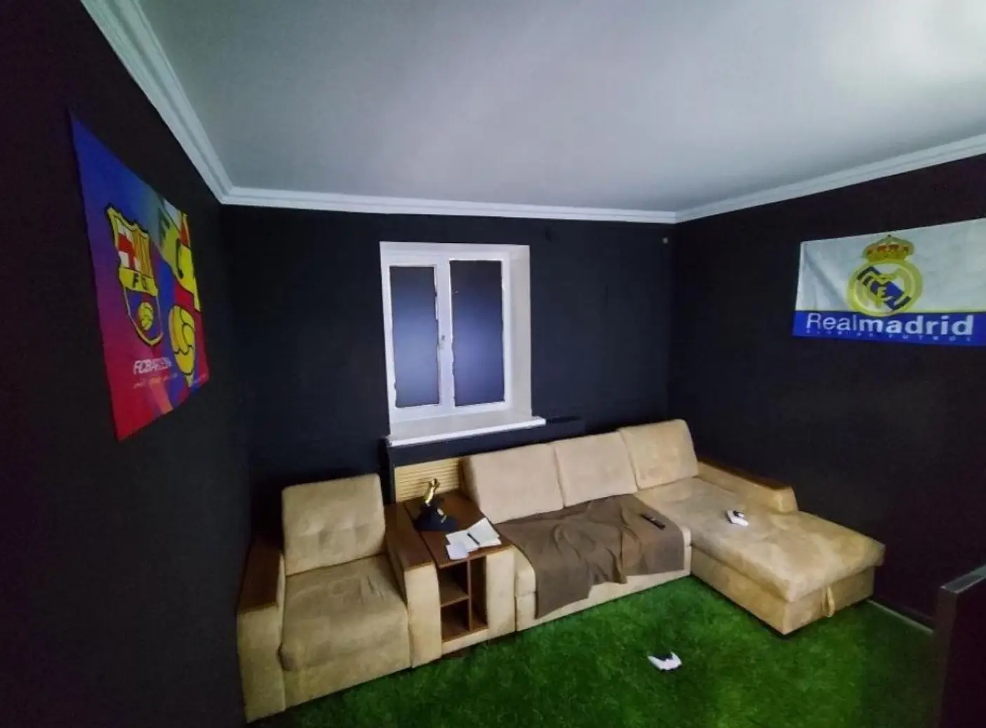 Изображение клуба Arena Play Station Club № 3