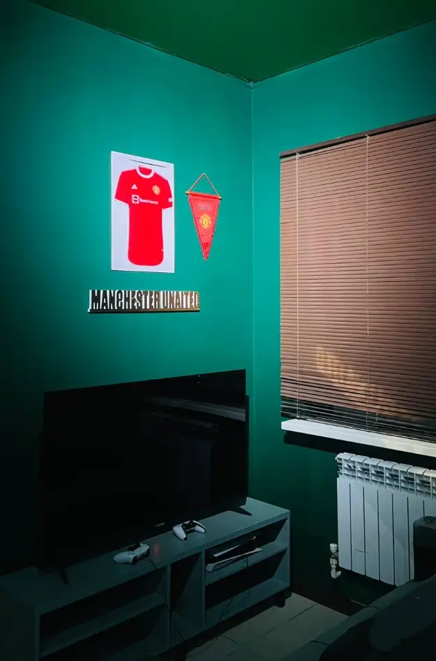 Изображение клуба KASPI PlayStation5 club № 4