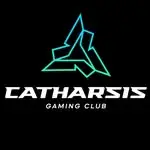 Изображение клуба Catharsis № 1