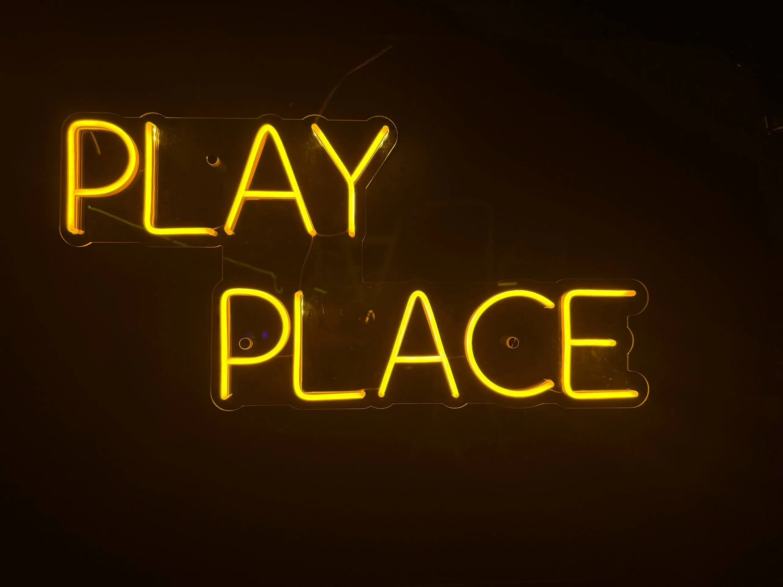 Изображение клуба PlayPlace № 3