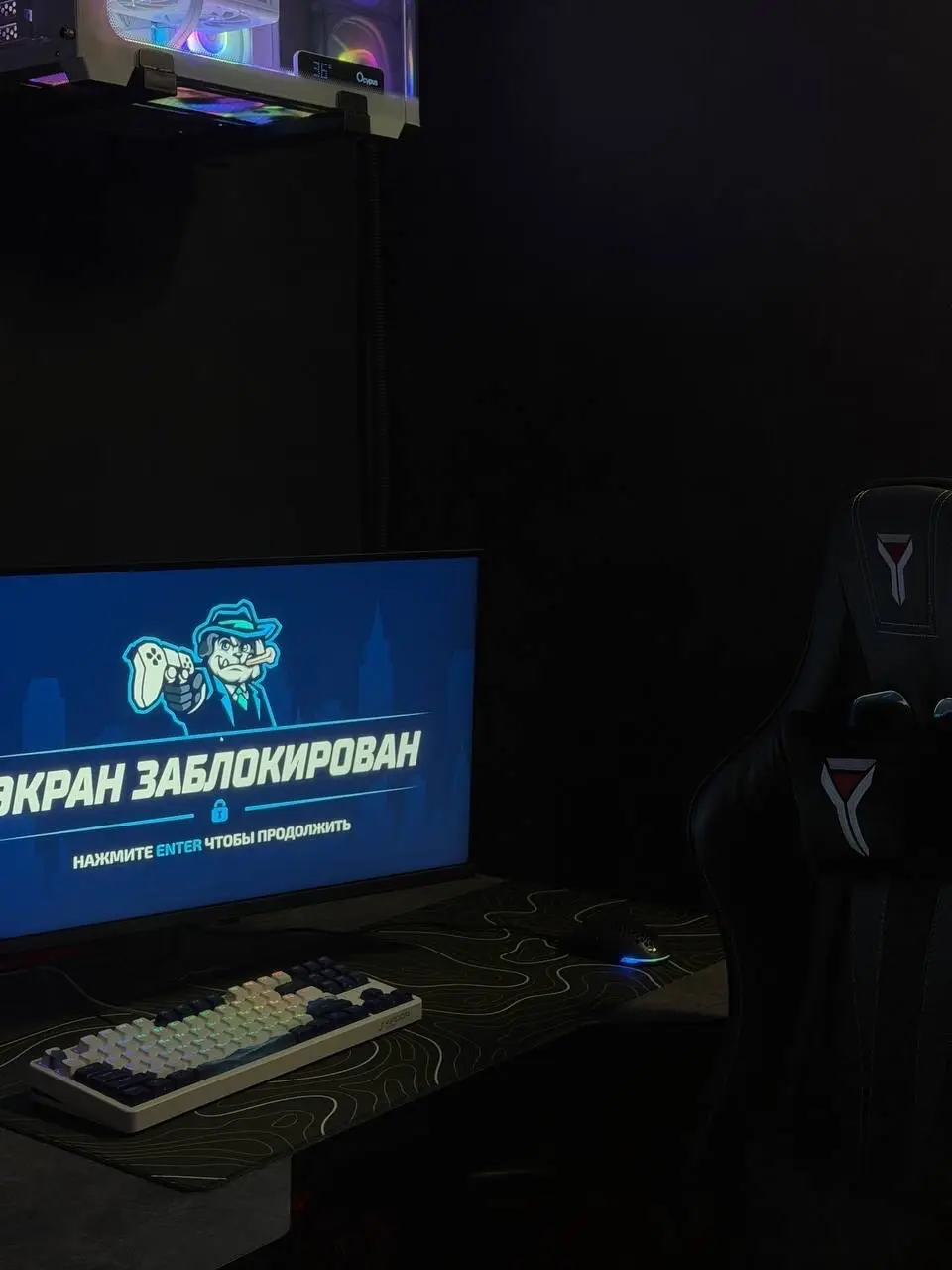 Изображение клуба Бульдог № 3