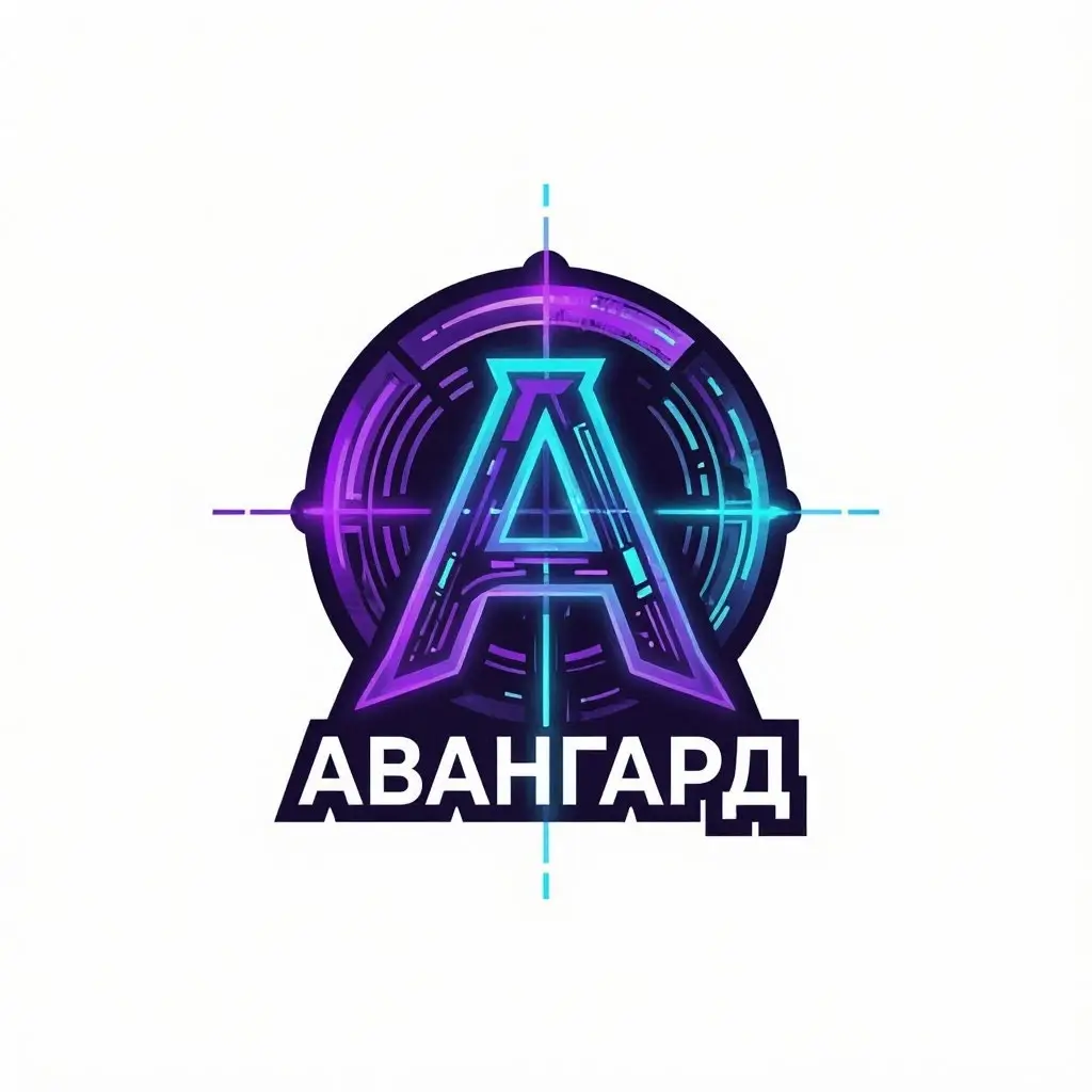Изображение клуба Авангард № 1