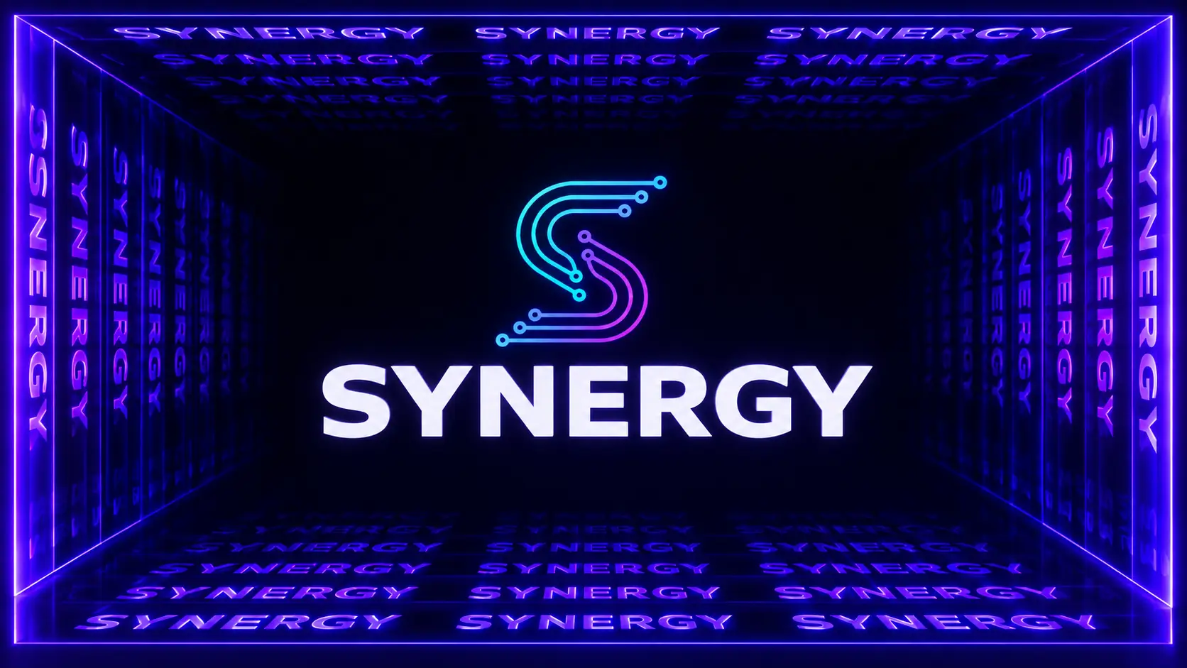 Изображение клуба Synergy Cyberspace № 1