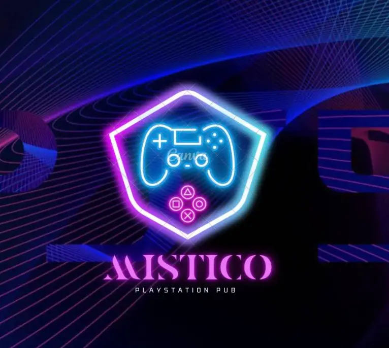Изображение клуба Mistico № 1