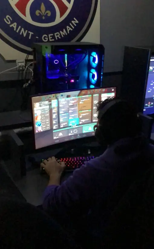 Изображение клуба ARM Gaming № 4