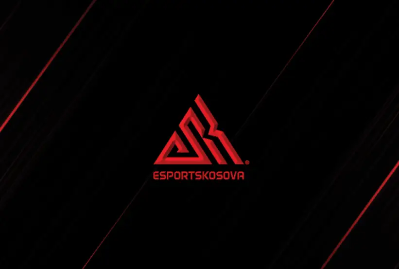 Изображение клуба eSportsKosova № 1