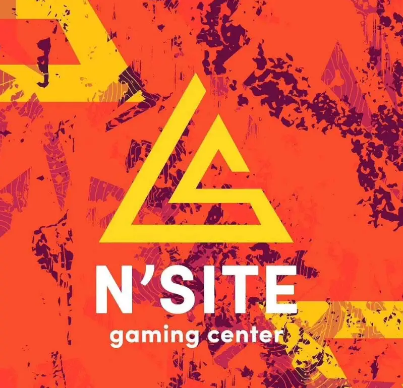 Изображение клуба N'site Gaming Center № 1