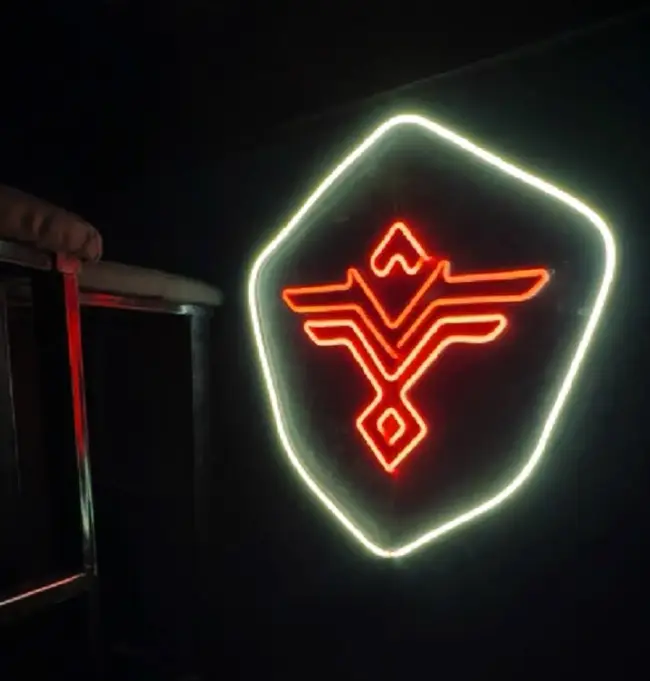 Изображение клуба FENIX GAMING CENTER № 1