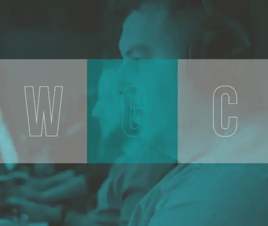 Изображение клуба Warzone gaming center № 1