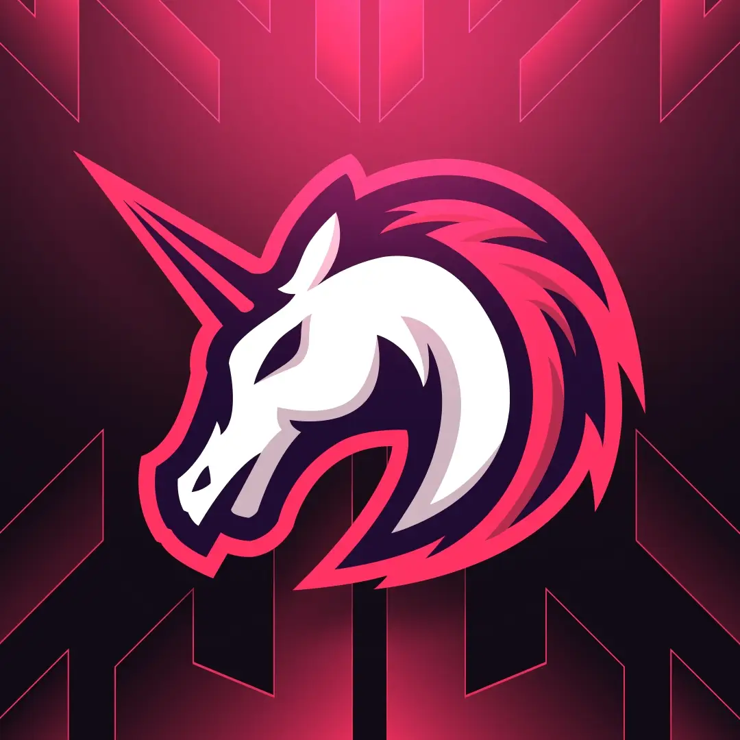 Изображение клуба Unicorn Gaming ЗИЛ № 1