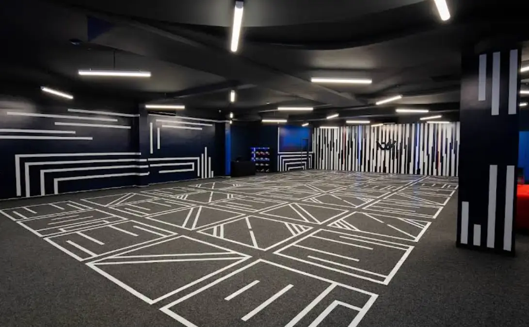 Изображение клуба Arena Another № 2