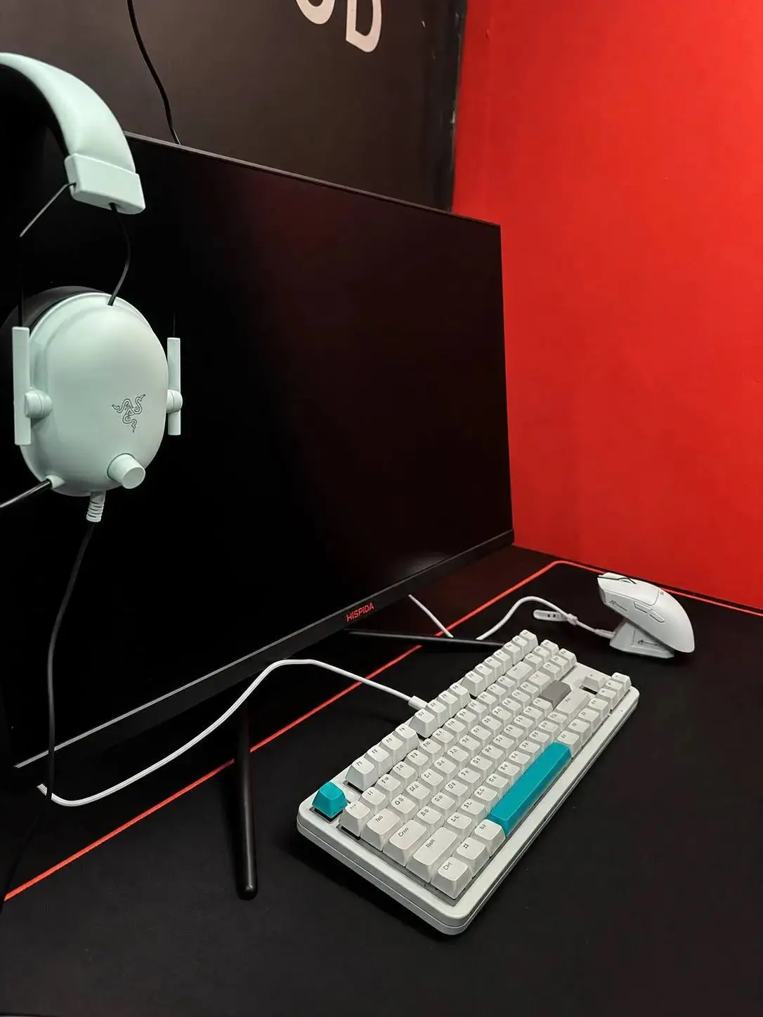 Изображение клуба Cyber Club 0505 № 1