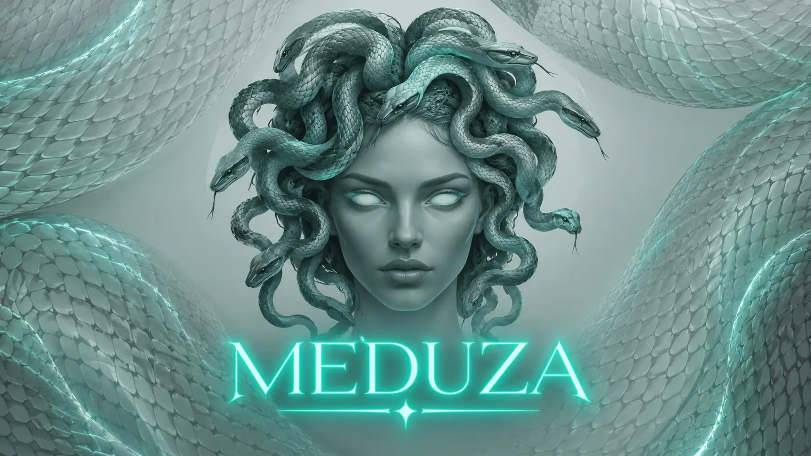 Изображение клуба MEDUZA № 6