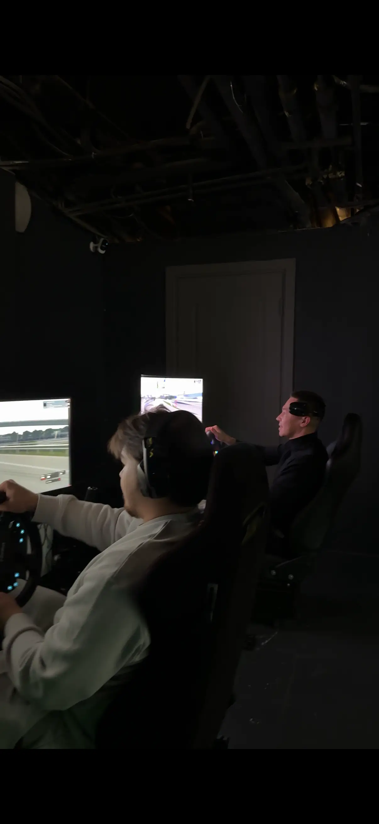 Изображение клуба Vegas Racing № 4