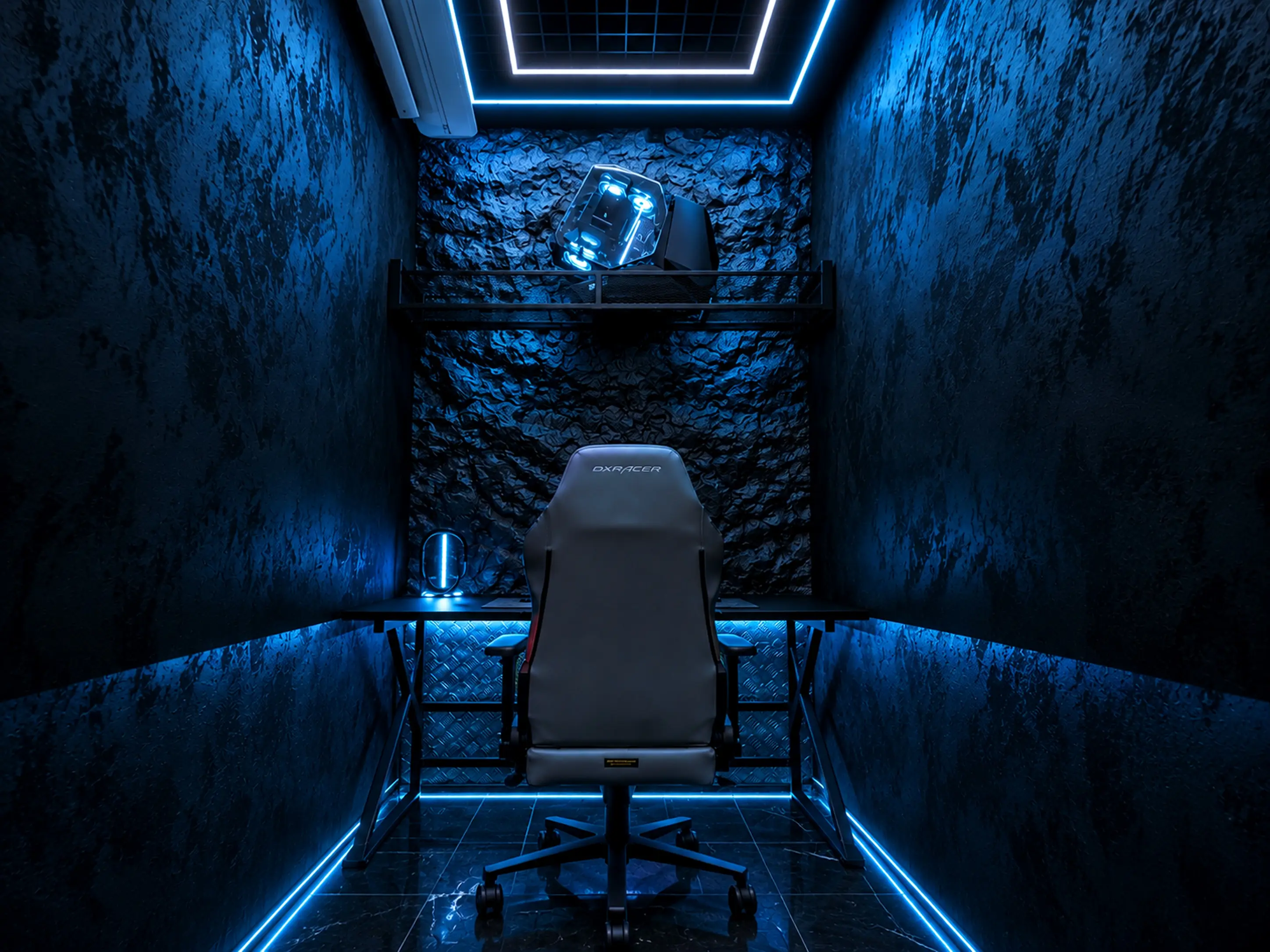 Изображение клуба VOLTAGE BLACK Sokol № 7