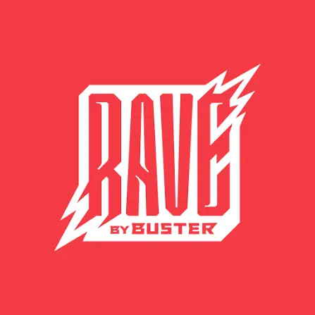 Изображение клуба RAVE by BUSTER | Dubai № 1