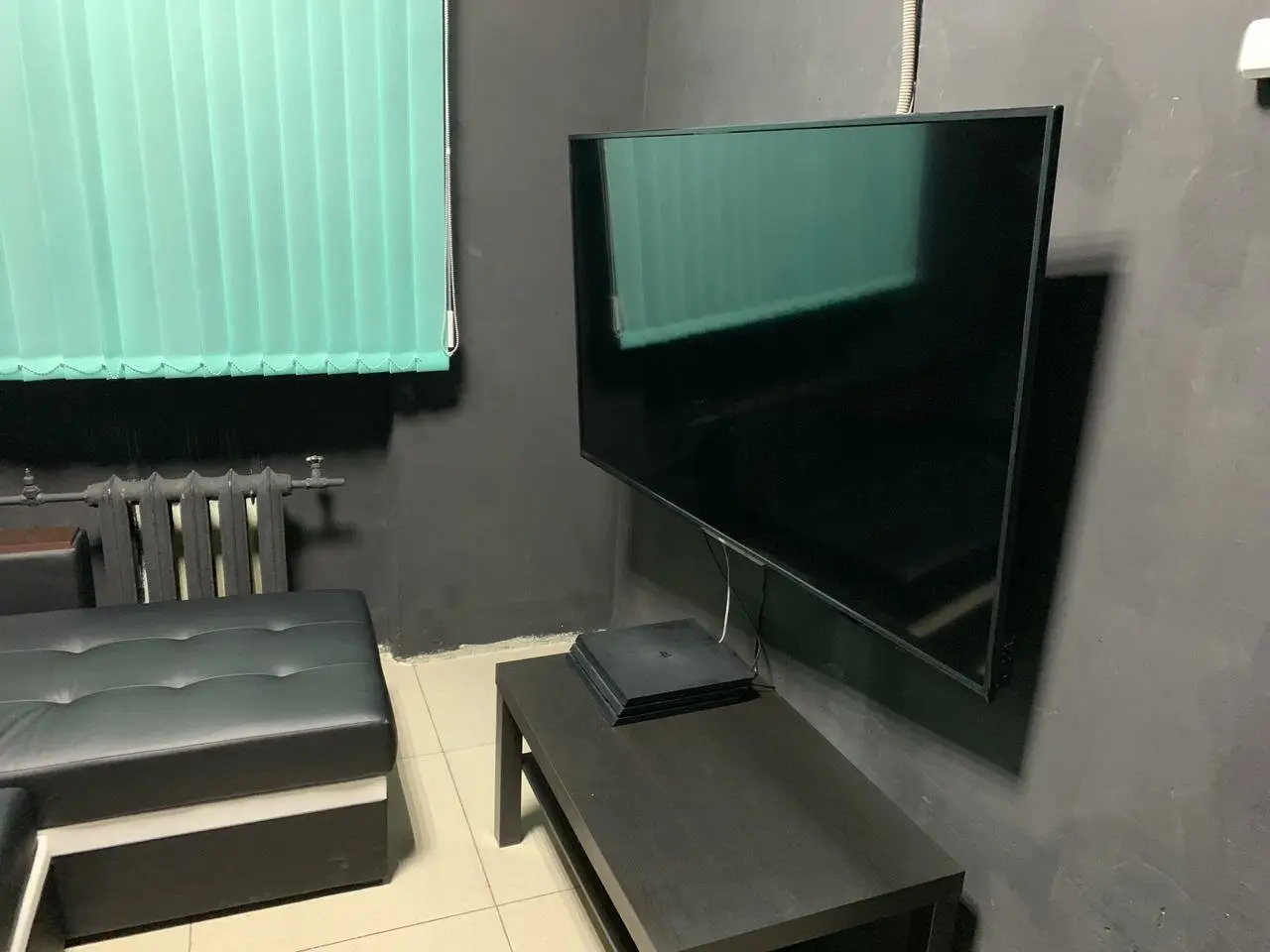 Изображение клуба Центр Киберспорта № 1 № 2