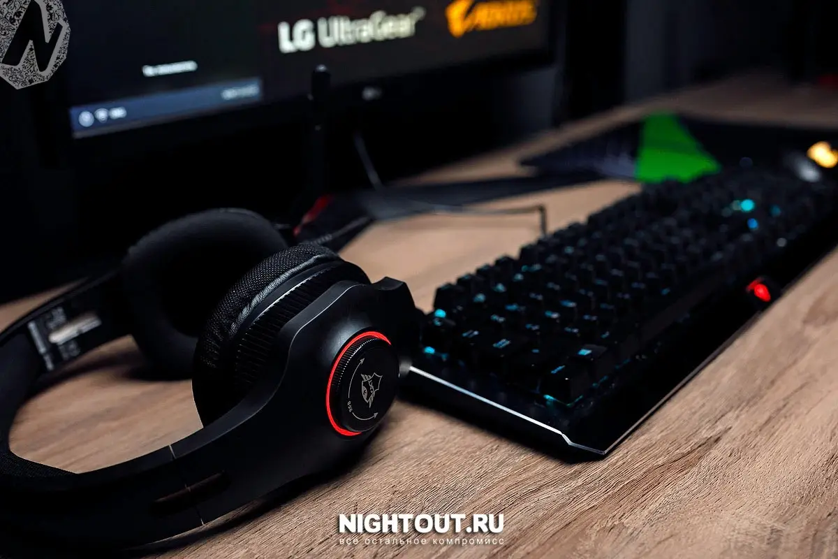 Изображение клуба United Gamers на Богаткова № 6