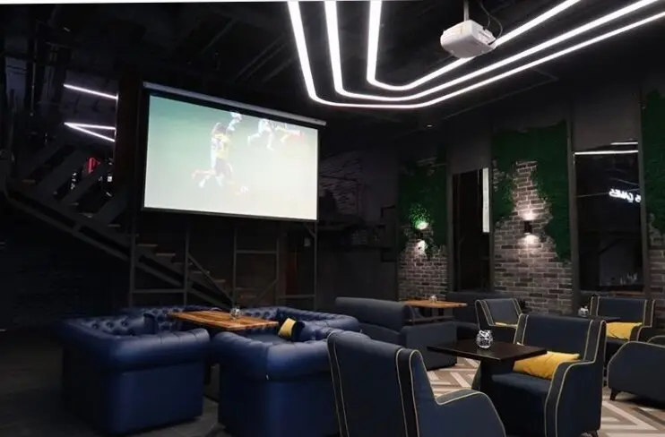 Изображение клуба Community Southwest № 2