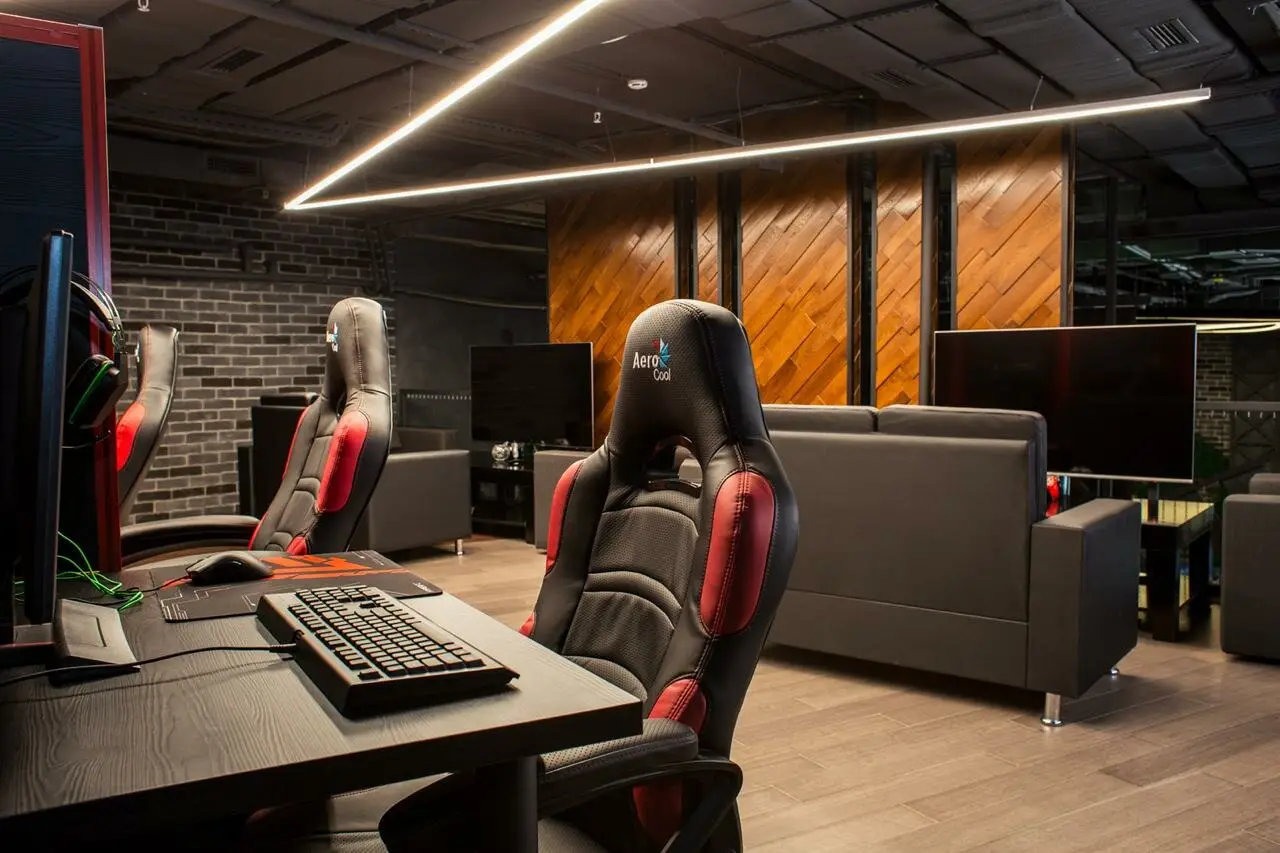 Изображение клуба Community Southwest № 3