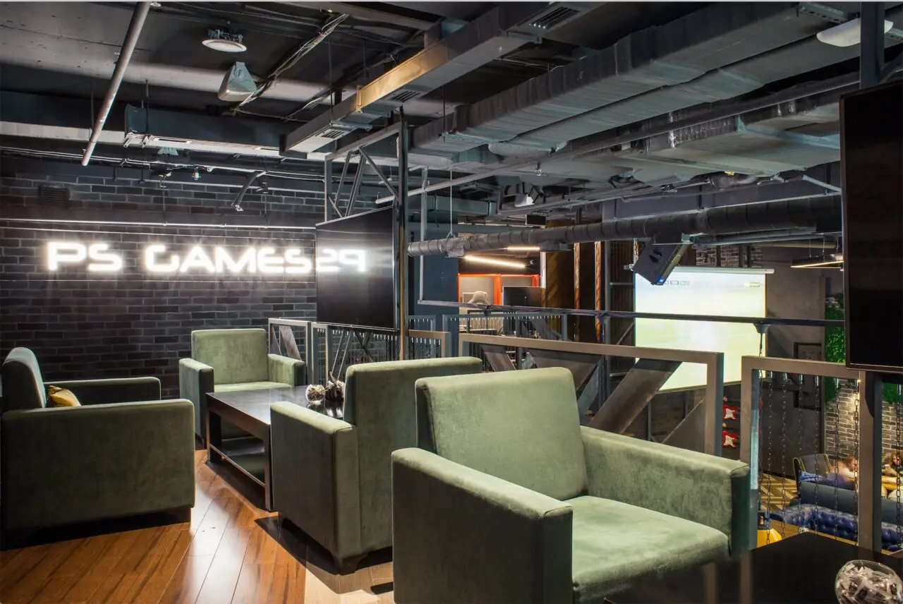 Изображение клуба Community Southwest № 5