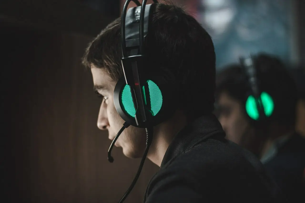 Изображение клуба Арена на Нурбагандова № 1