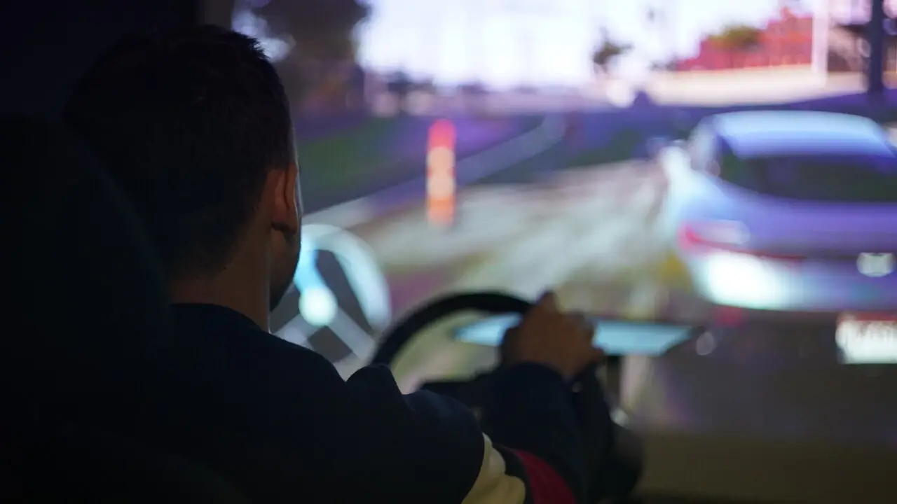 Изображение клуба GamaGama № 2