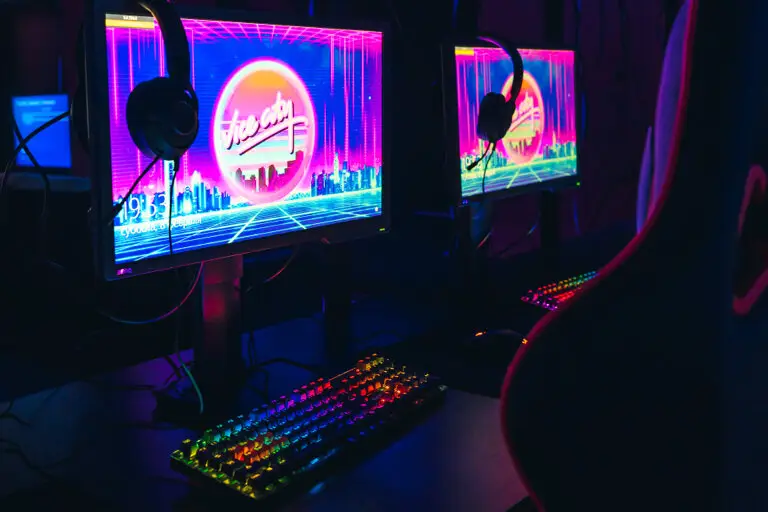 Изображение клуба ViceCityClub № 2