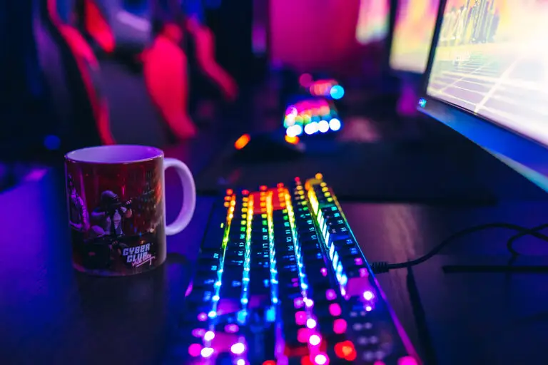 Изображение клуба ViceCityClub № 3