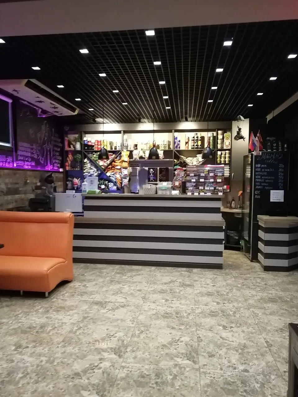 Изображение клуба Lemax № 3