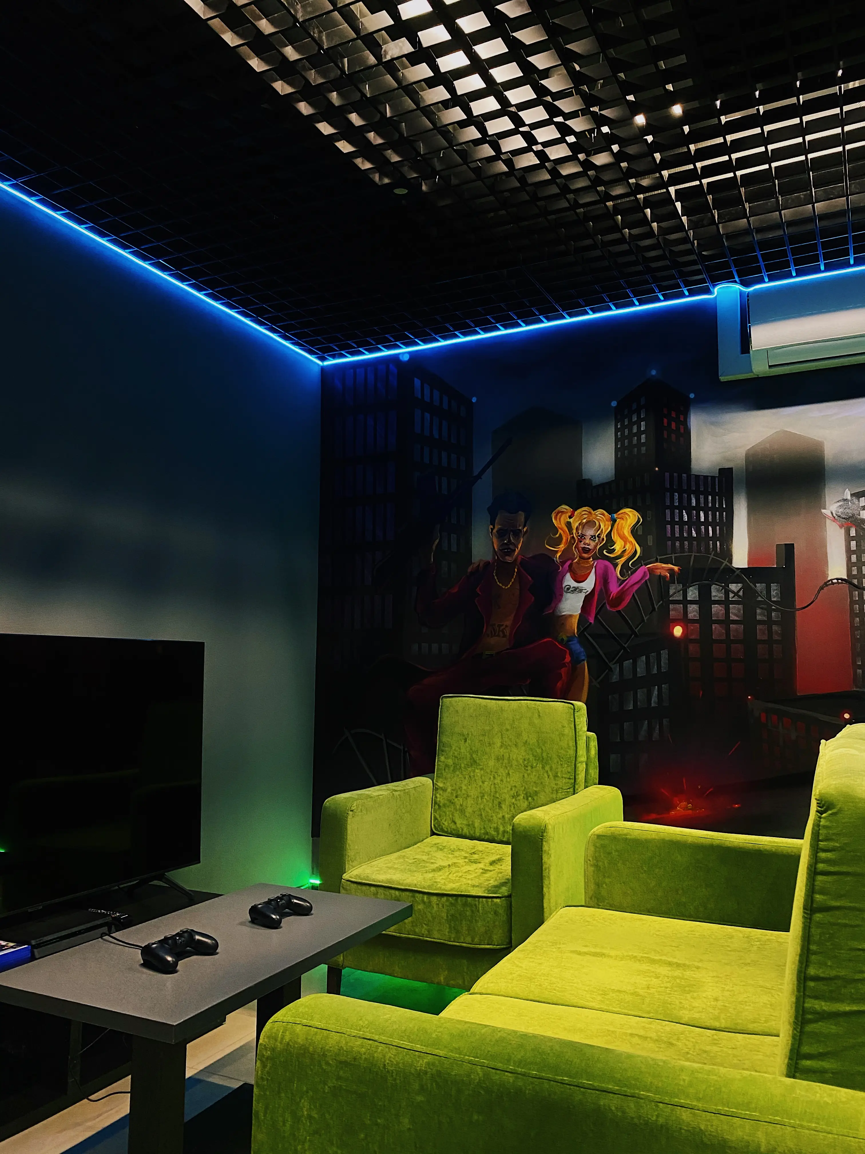 Изображение клуба КиберПрайд № 4