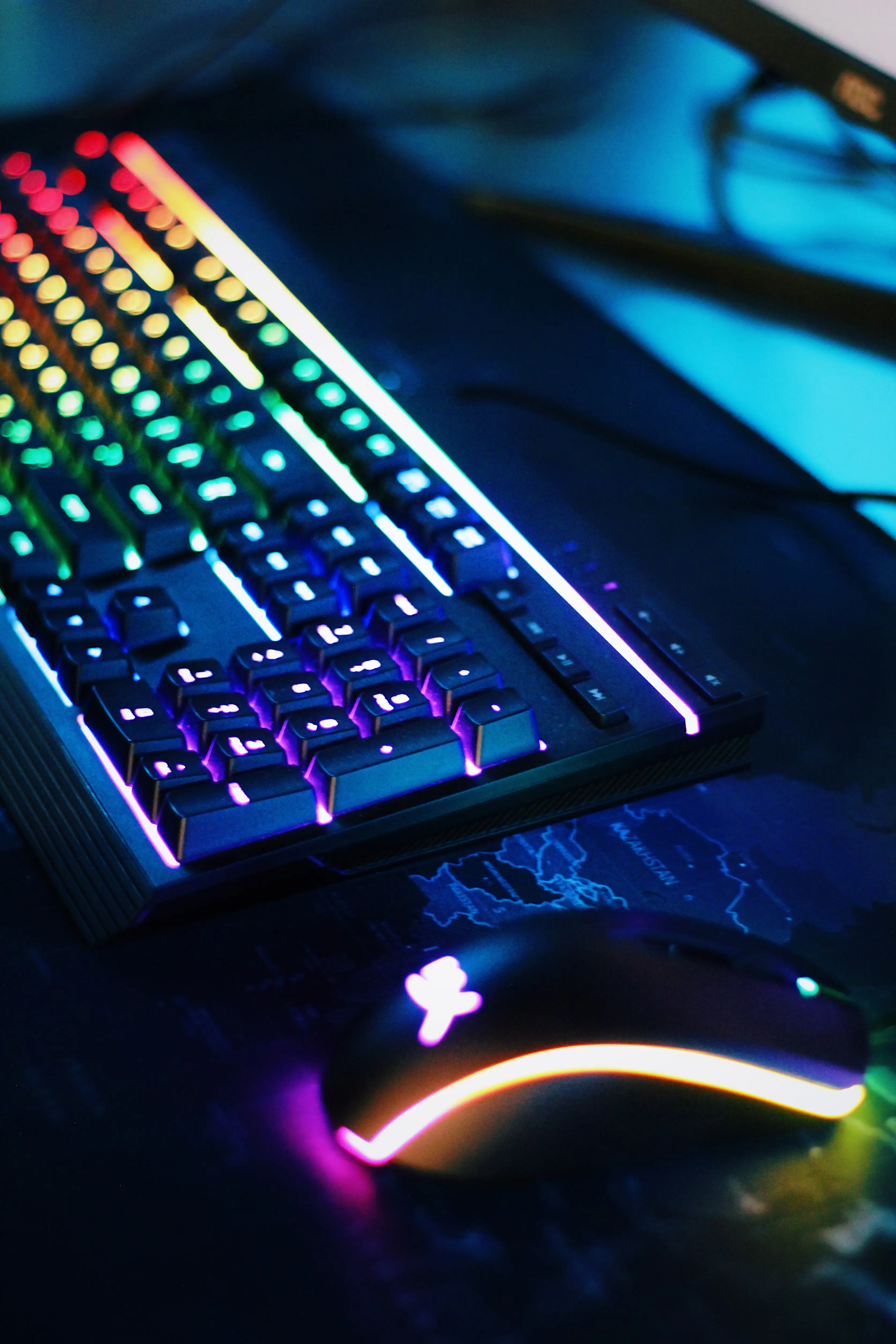 Изображение клуба КиберПрайд - Автозавод № 1