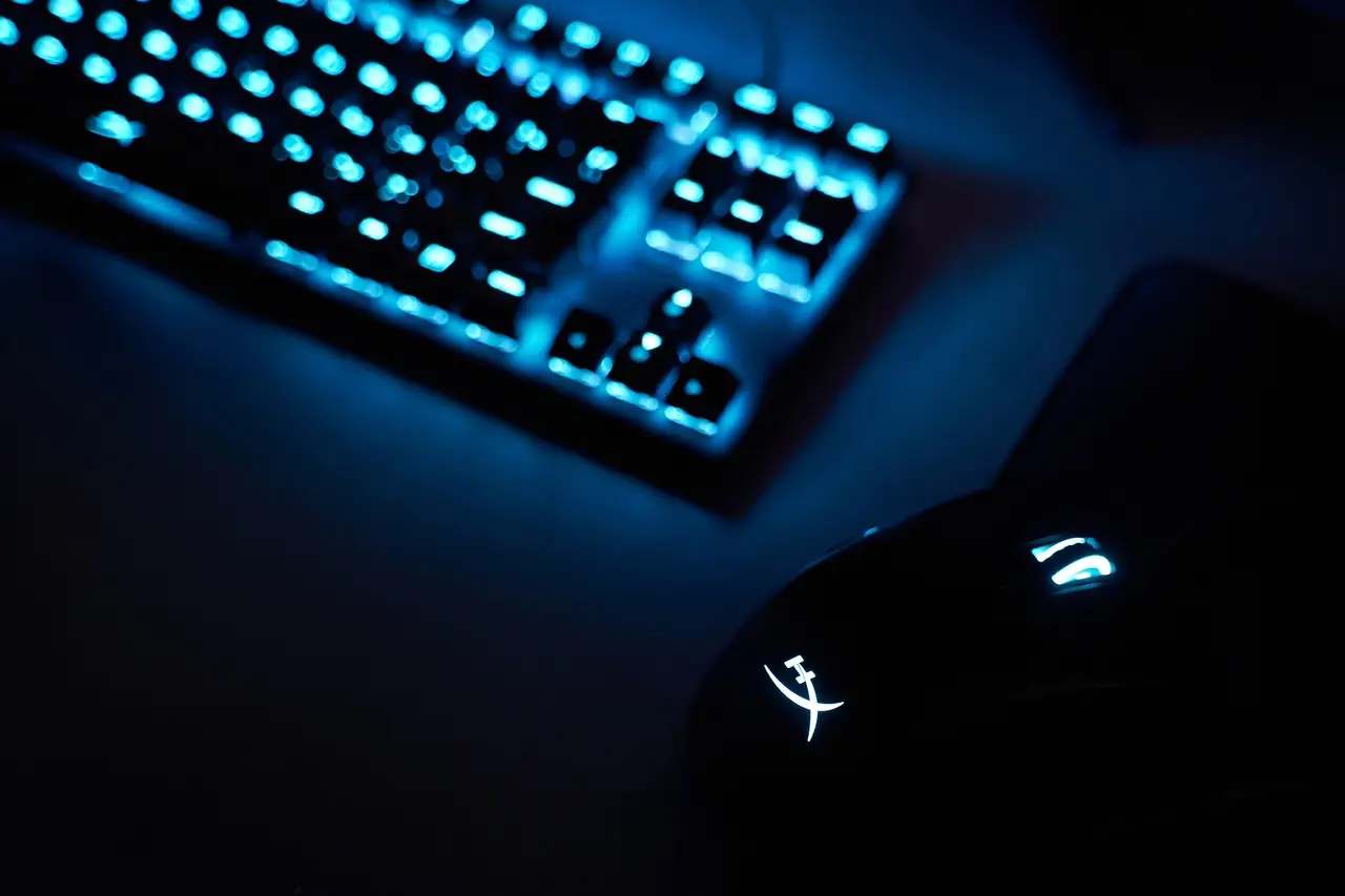 Изображение клуба LOCAL № 1