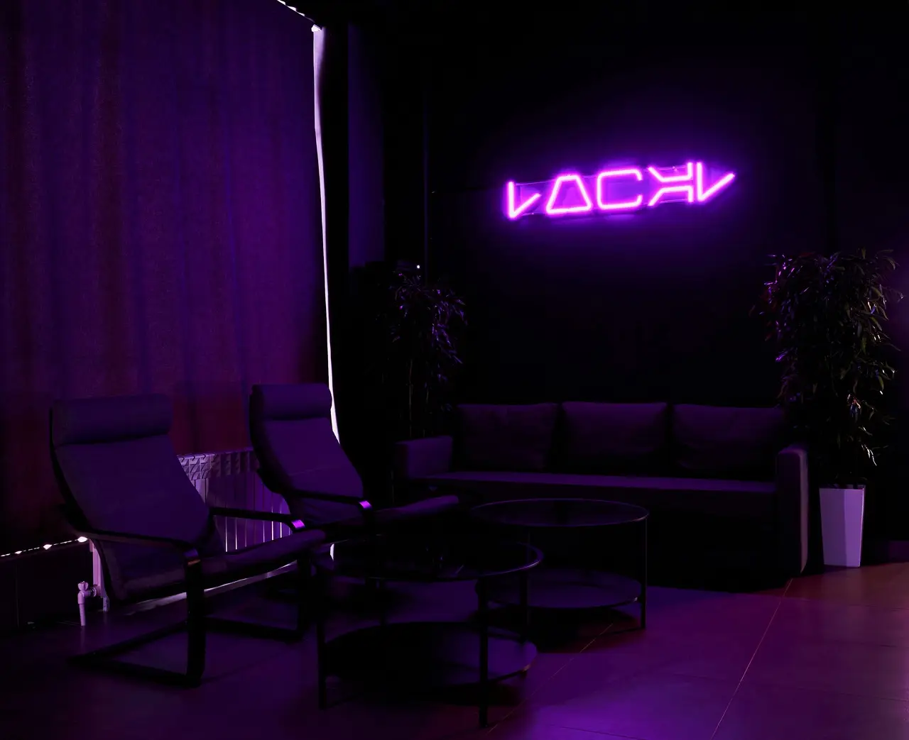 Изображение клуба LOCAL № 2