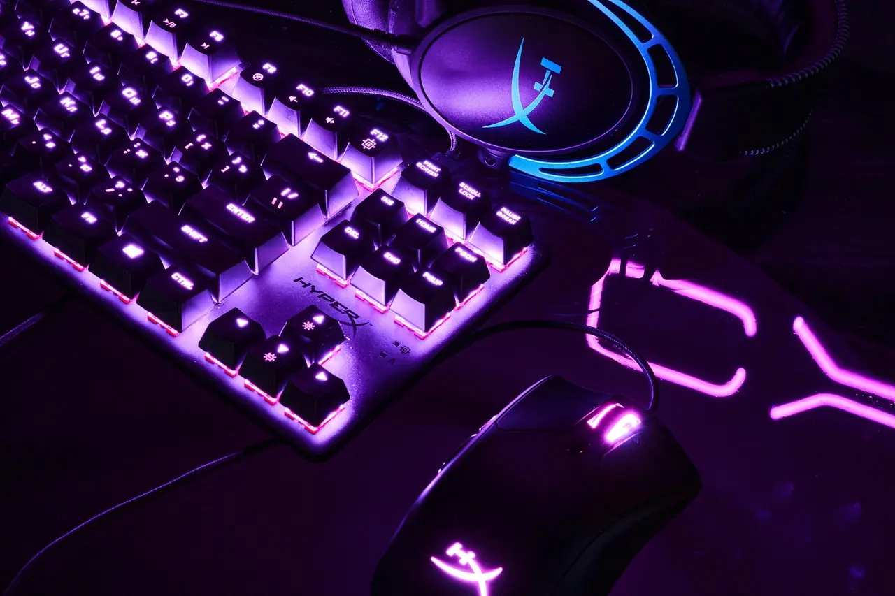 Изображение клуба LOCAL № 5