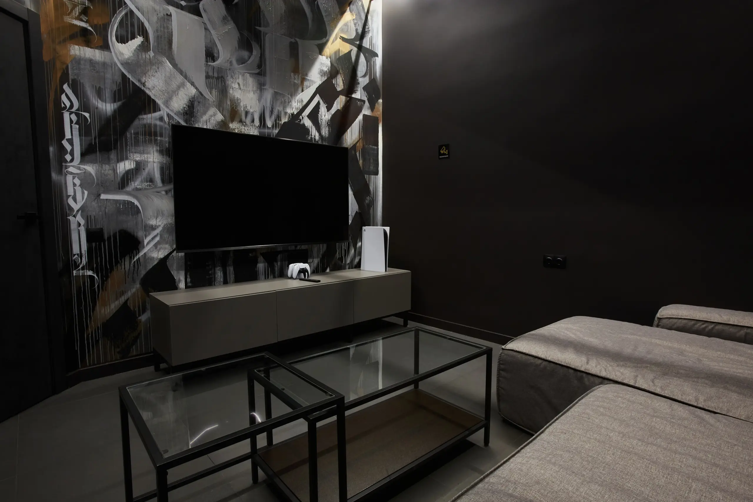 Изображение клуба QUANTUM № 6