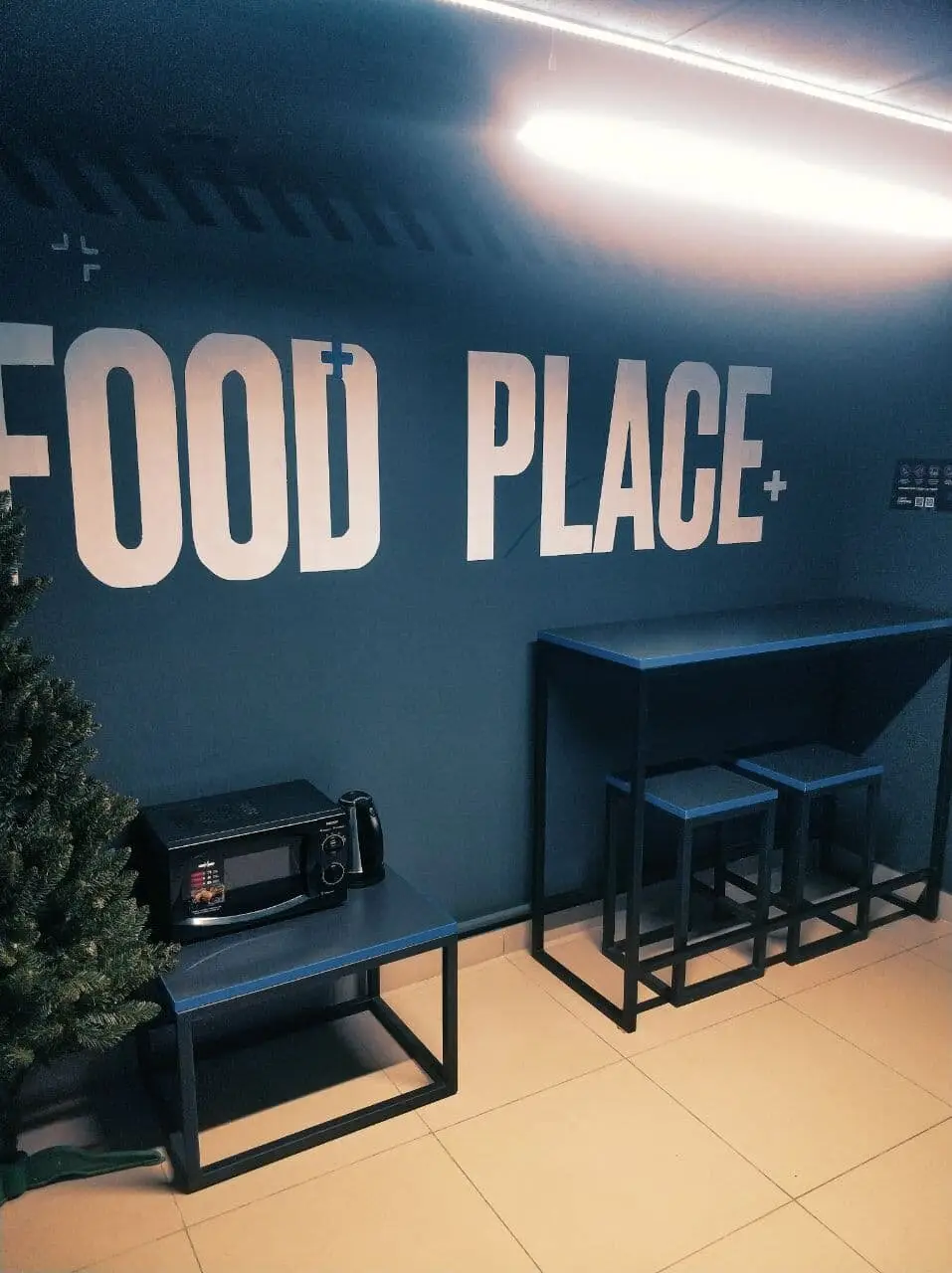 Изображение клуба TRUE GAMERS | Ангарск № 4