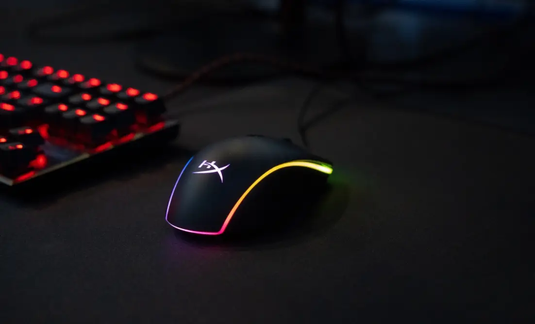 Изображение клуба TRUE GAMERS Ставрополь № 4