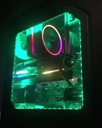 Изображение клуба TRUE GAMERS Ярославль Фрунзе № 1