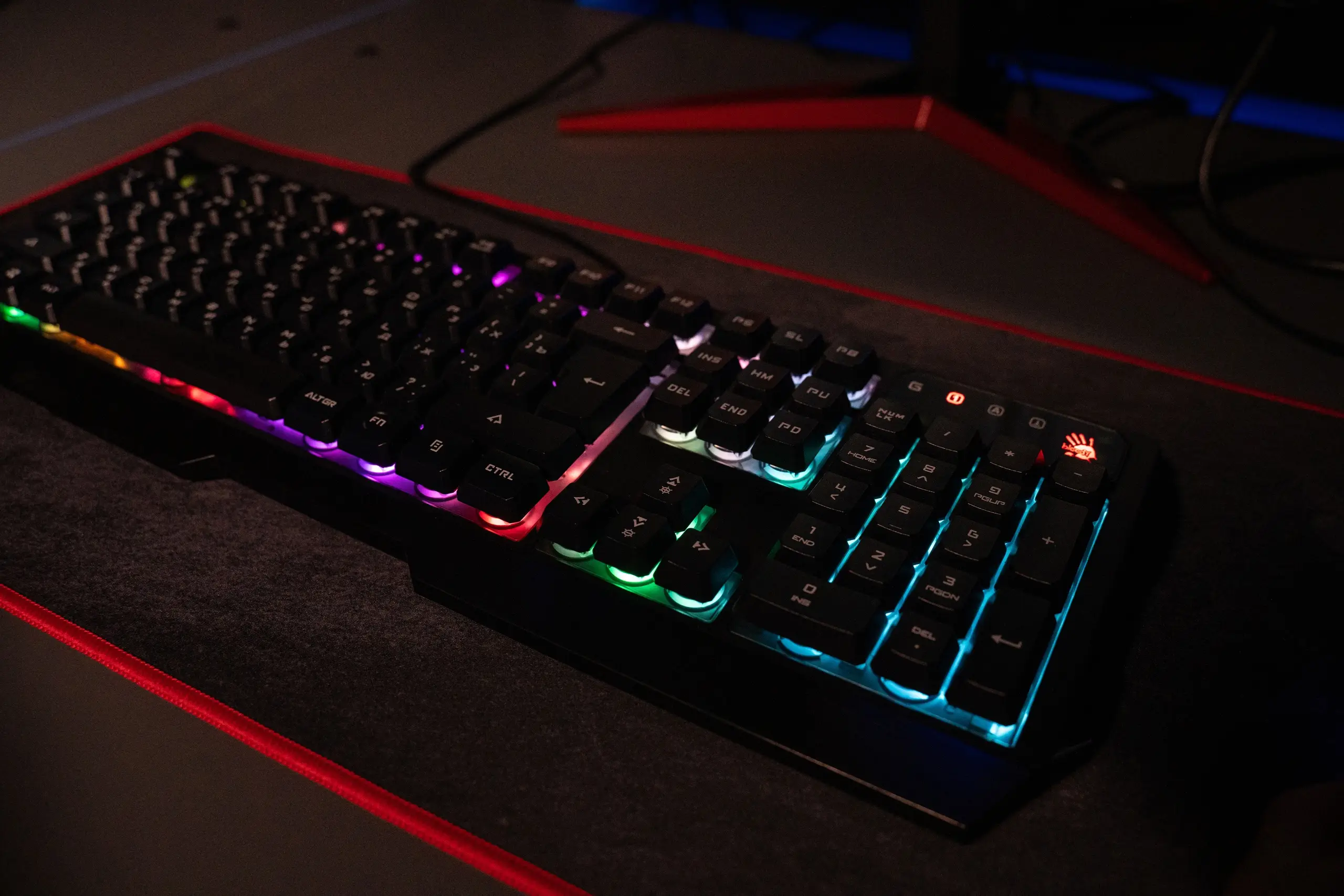 Изображение клуба Компьютерный клуб № 1