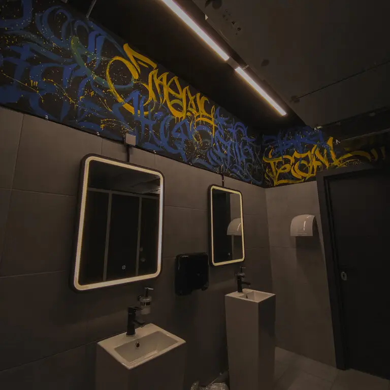 Изображение клуба Nord Arena № 1