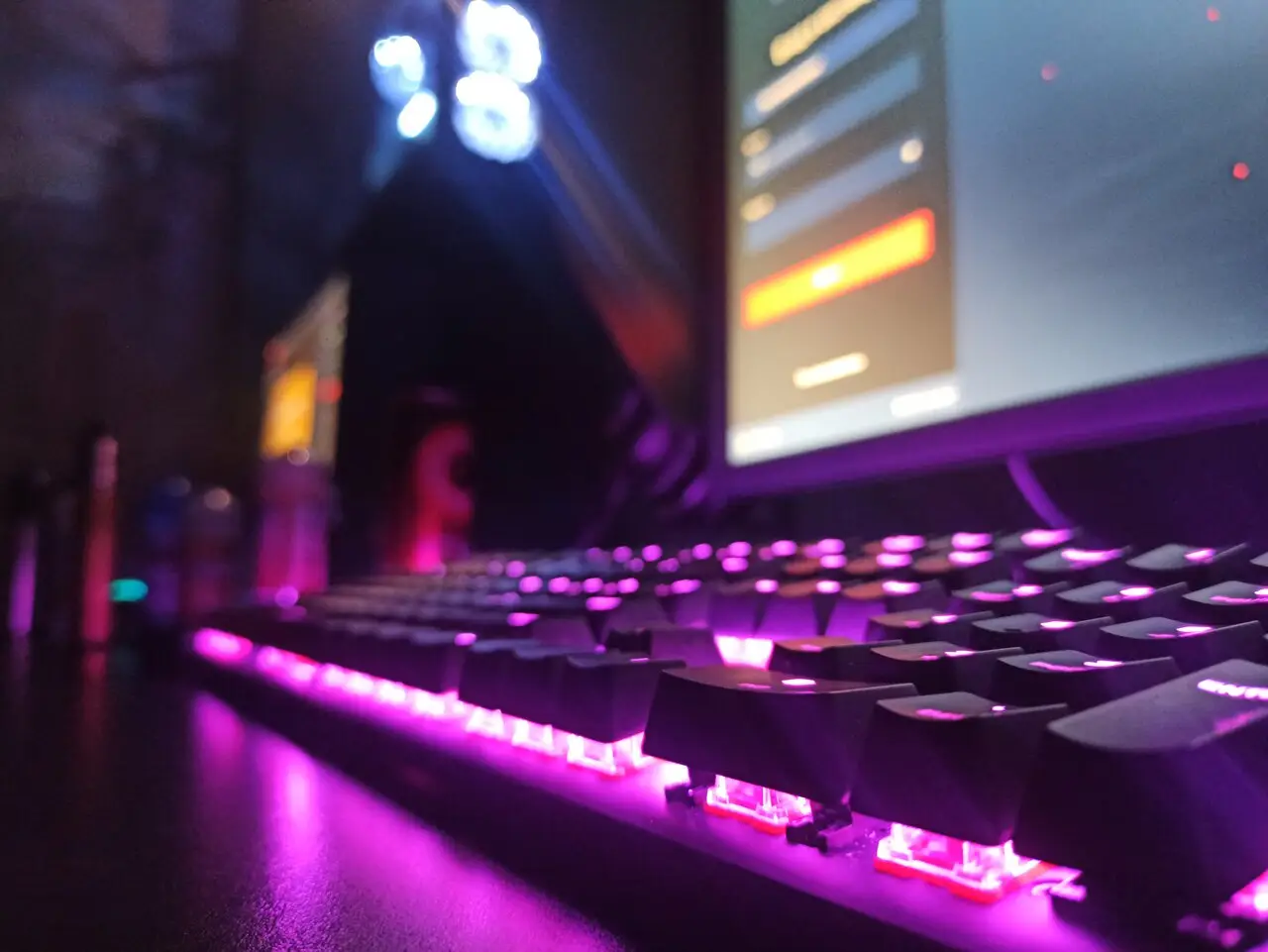 Изображение клуба Nord Arena № 4