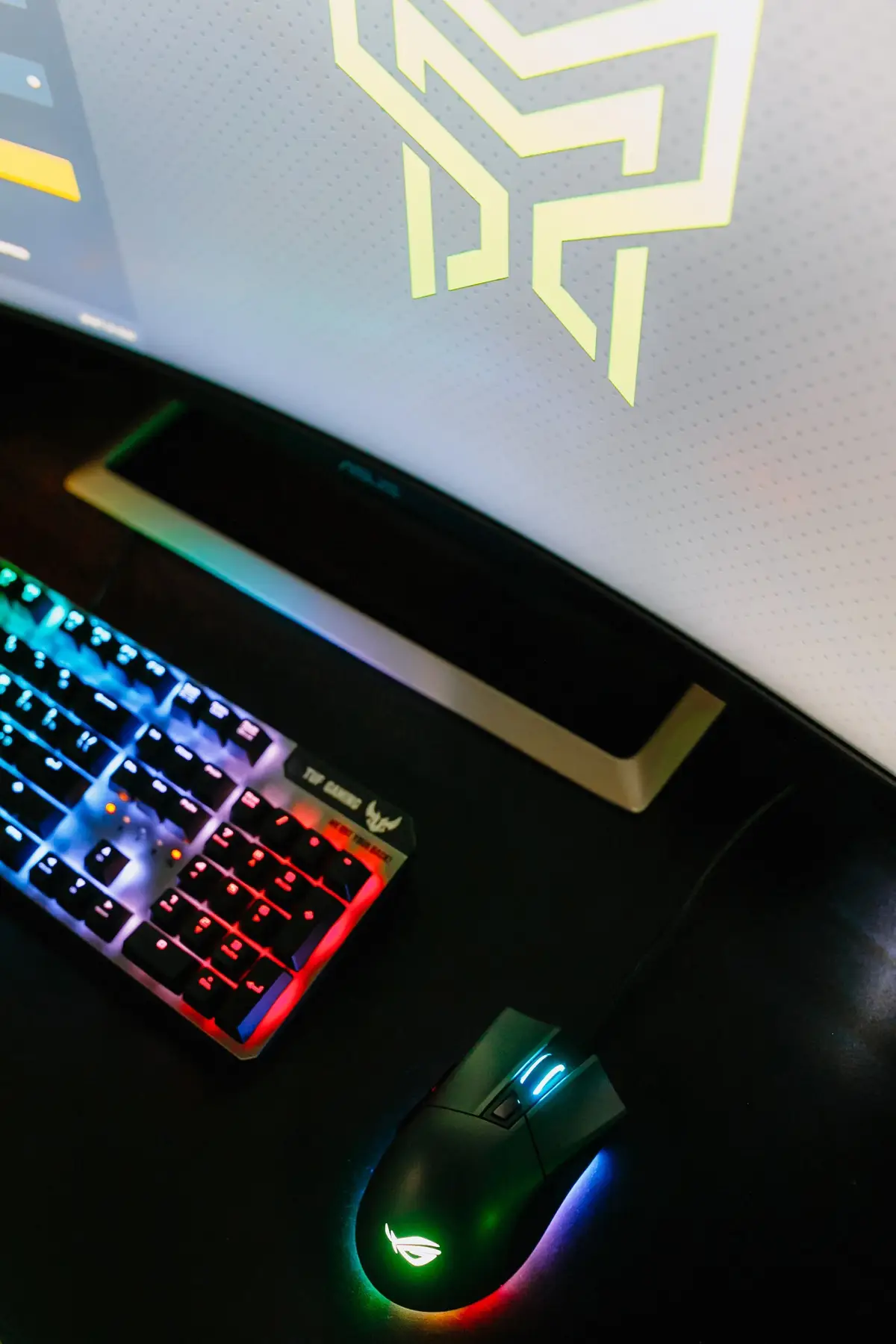 Изображение клуба MEGADROM № 6