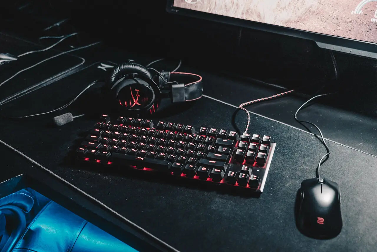 Изображение клуба SEKTOR Артем, Фрунзе 54 № 2