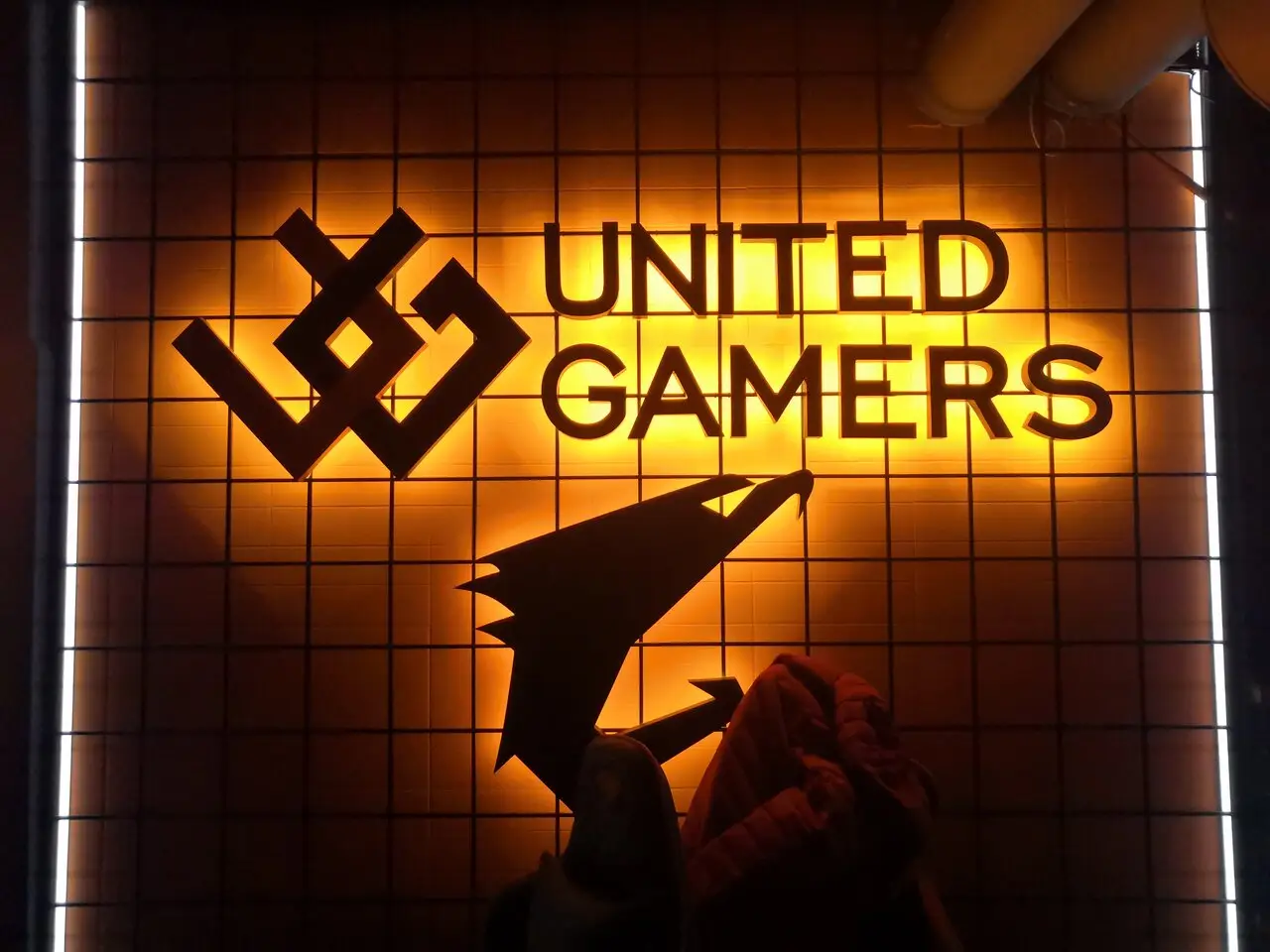 Unite gaming. United Gamers. Стачки 204. United Gamers Ростов. United Gamers Ростов на Дону Стачки.