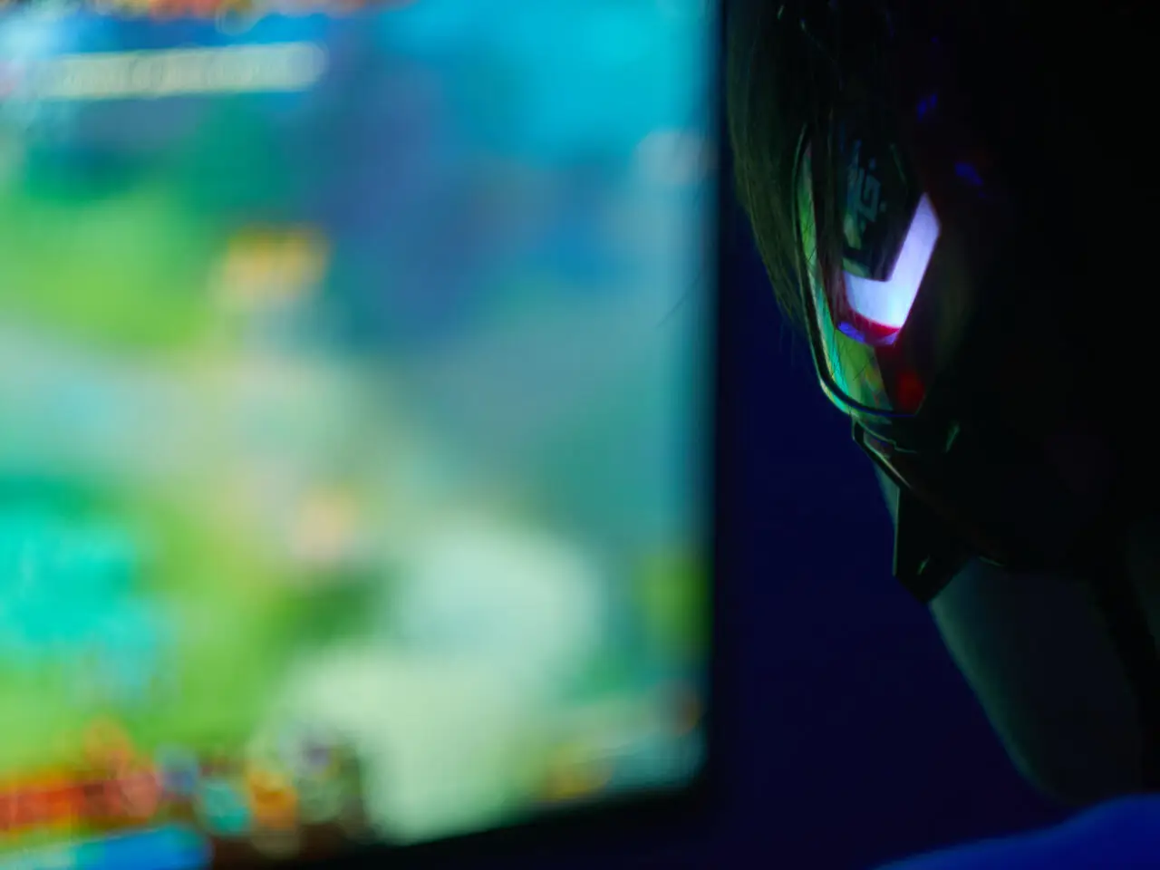 Изображение клуба Disable № 2