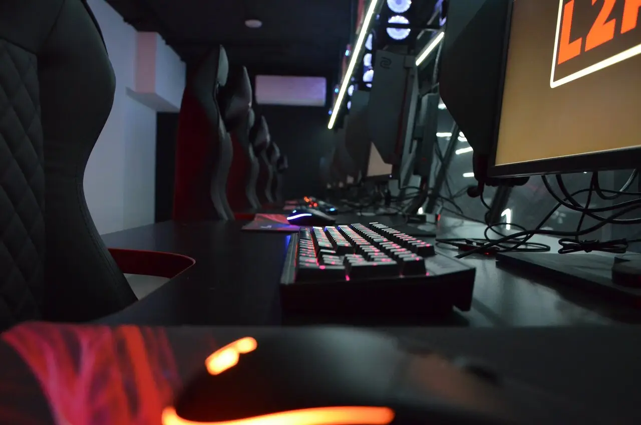 Изображение клуба LEARN 2 PLAY № 2