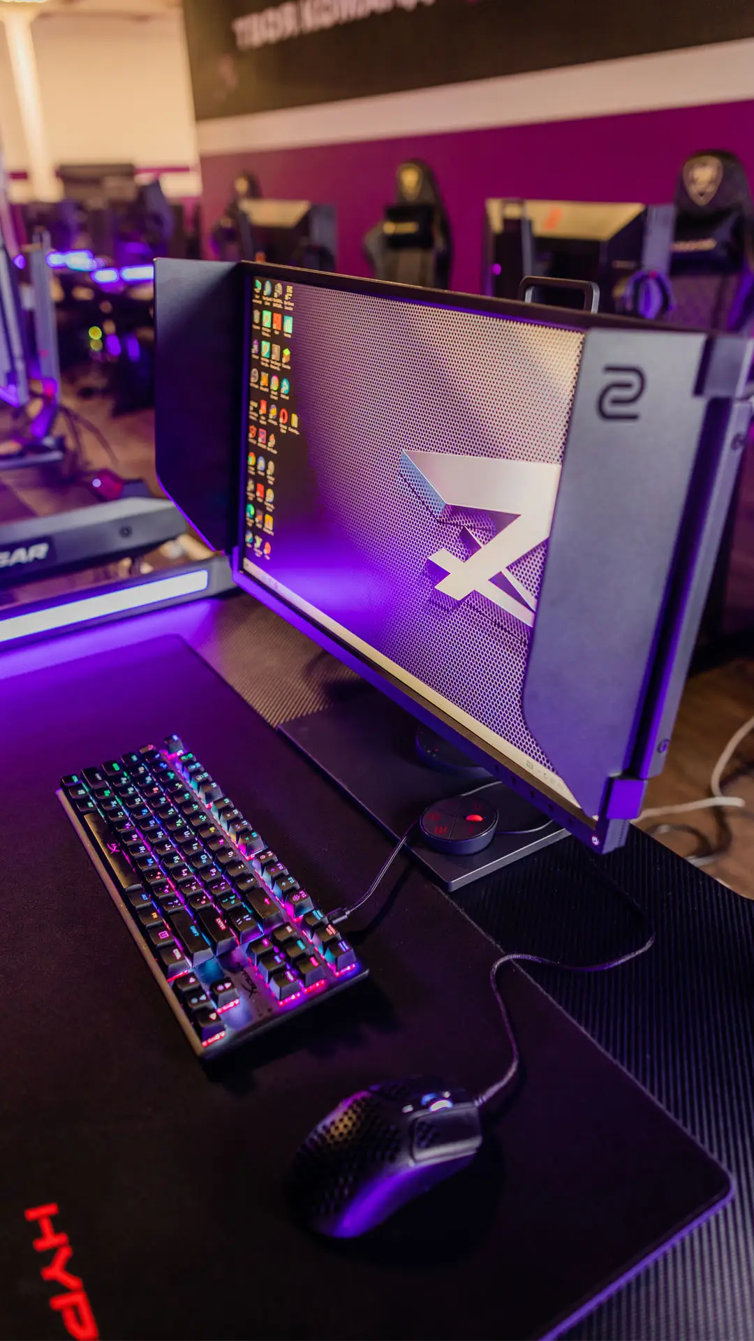 Изображение клуба Drift Hub № 1