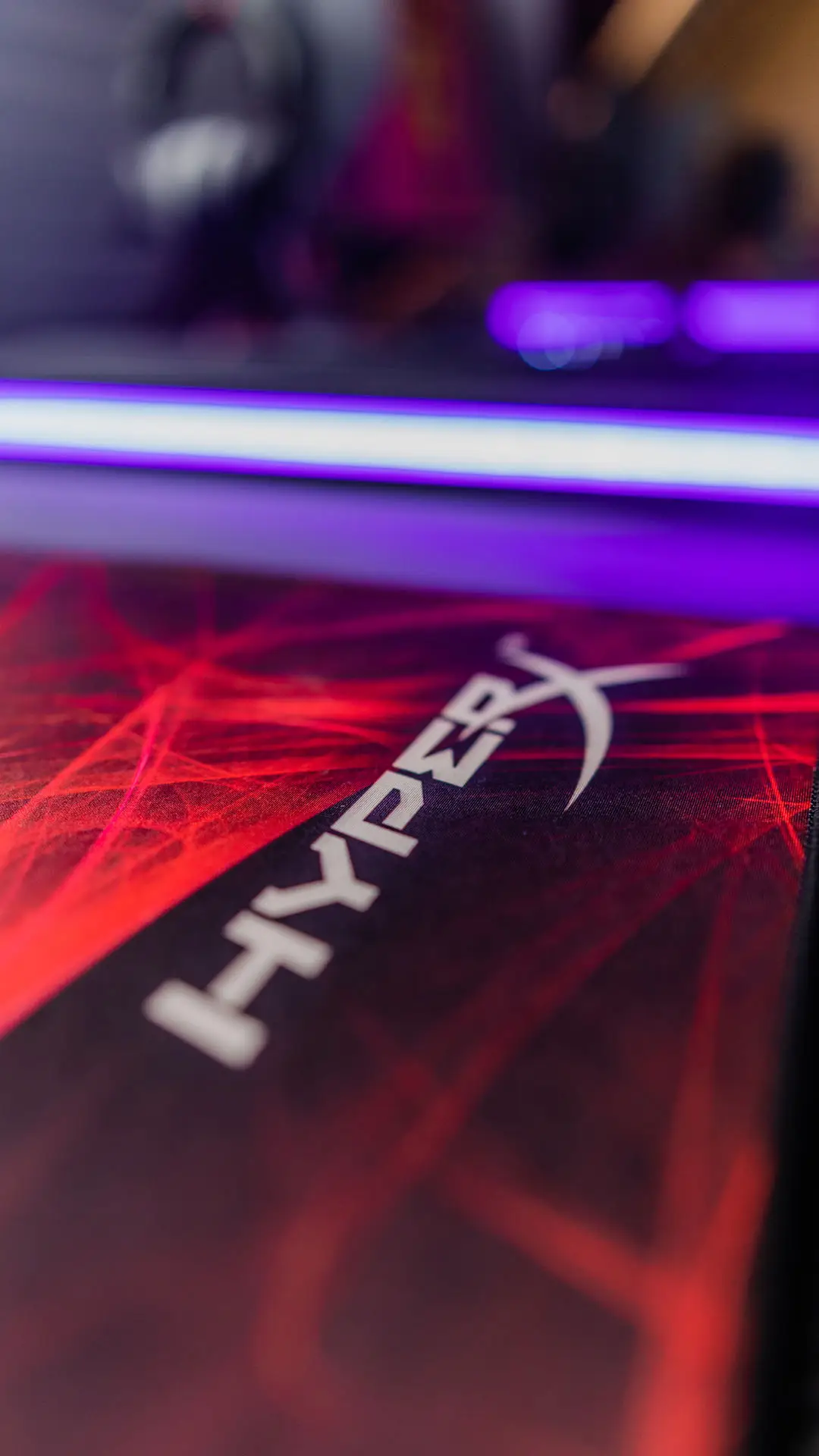 Изображение клуба Drift Hub № 3